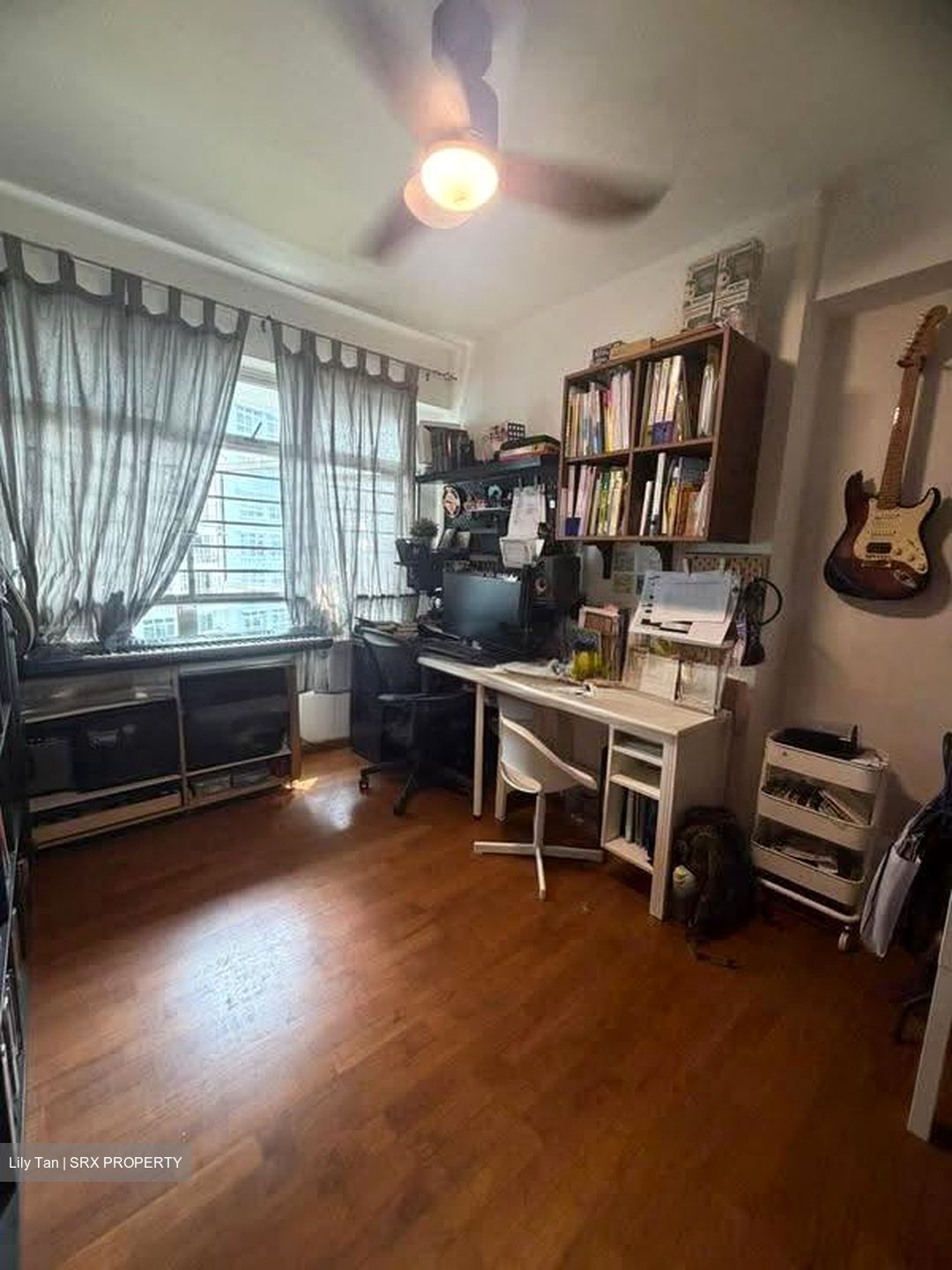 Blk 325B Punggol Bayview (Punggol), HDB 4 Rooms #618861391